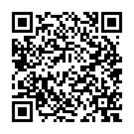 QR code for NFZ2156