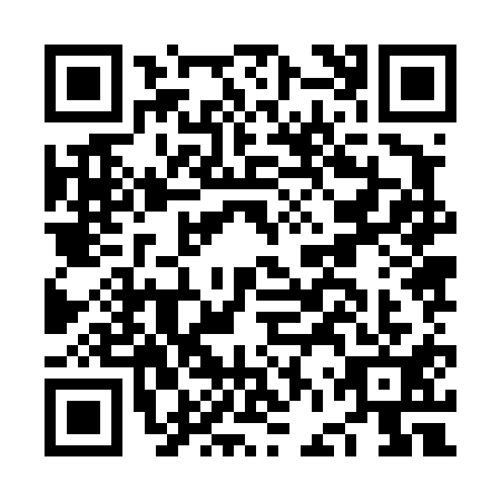 QR code for NFZ4110