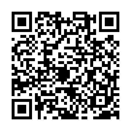 QR code for NFZ4523