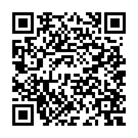 QR code for NFZ7468