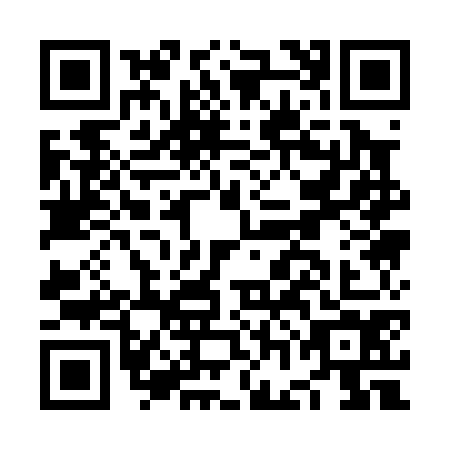 QR code for NGA0747