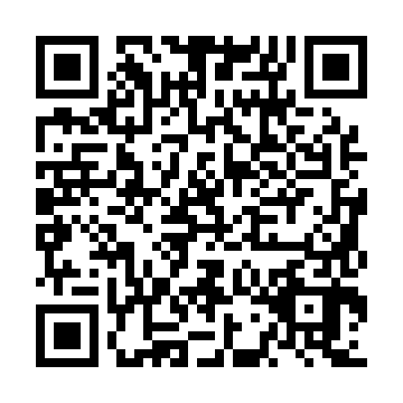 QR code for NGA1820