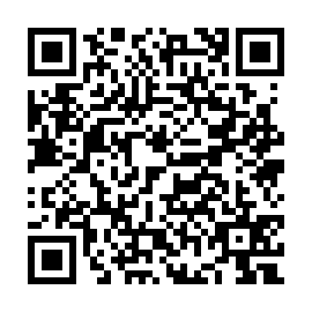 QR code for NGA3351