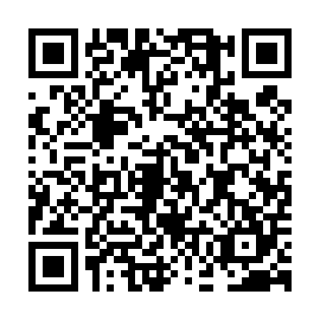 QR code for NGA4040