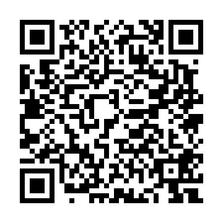 QR code for NGA4085