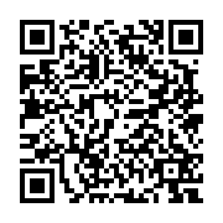 QR code for NGA4234
