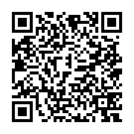 QR code for NGA5798