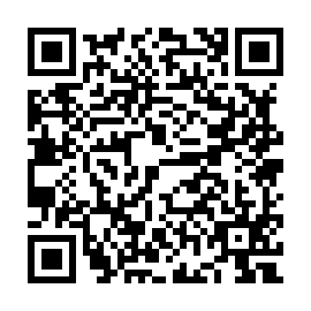 QR code for NGA8956