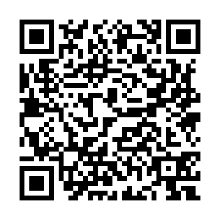 QR code for NGA9307