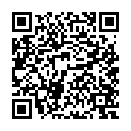 QR code for NGB3431
