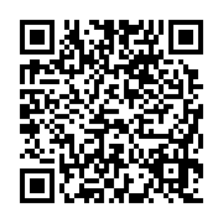 QR code for NGB3743