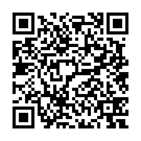 QR code for NGB4391
