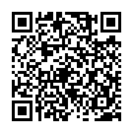 QR code for NGB6769