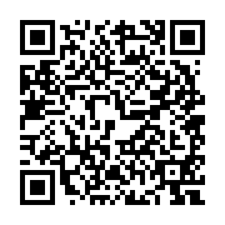 QR code for NGB6906
