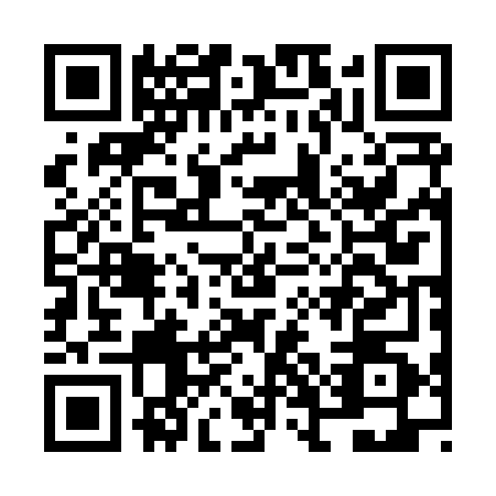 QR code for NGB8605
