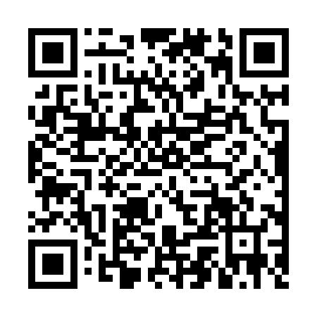 QR code for NGB8864