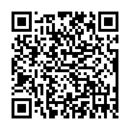 QR code for NGC0342