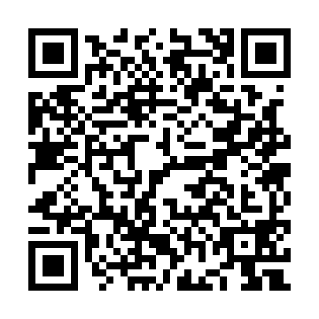 QR code for NGC1981