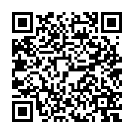 QR code for NGC3266
