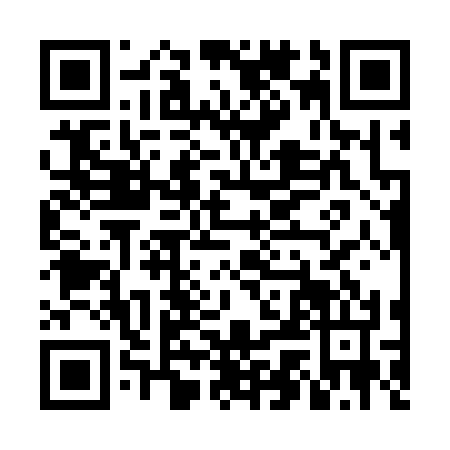 QR code for NGC3344