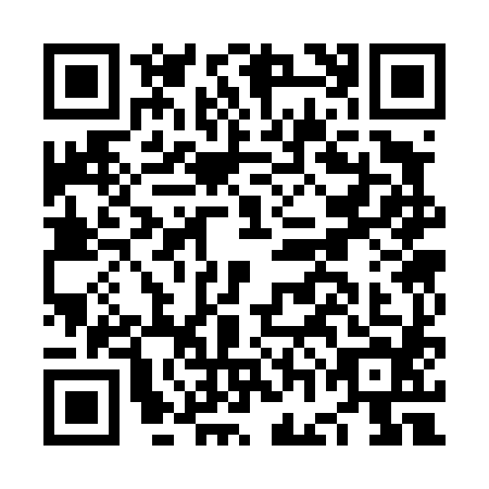 QR code for NGC4843