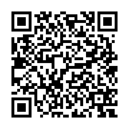 QR code for NGC6241