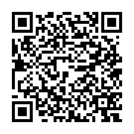QR code for NGC7762