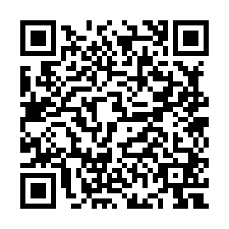 QR code for NGC8402