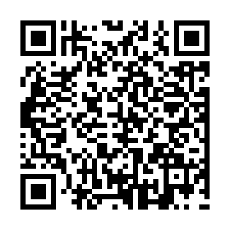QR code for NGC9218