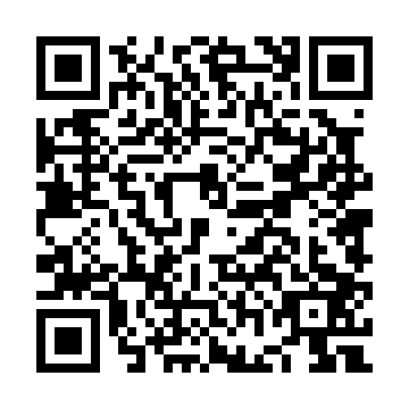 QR code for NGD0036