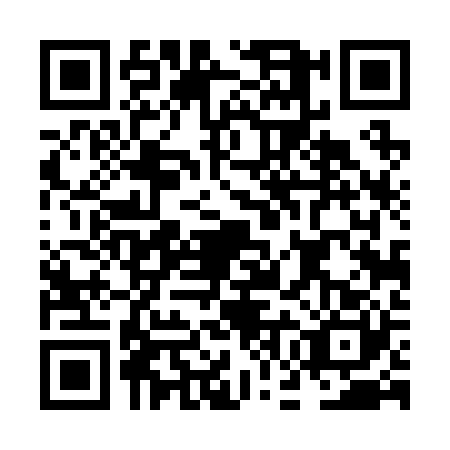 QR code for NGD2202