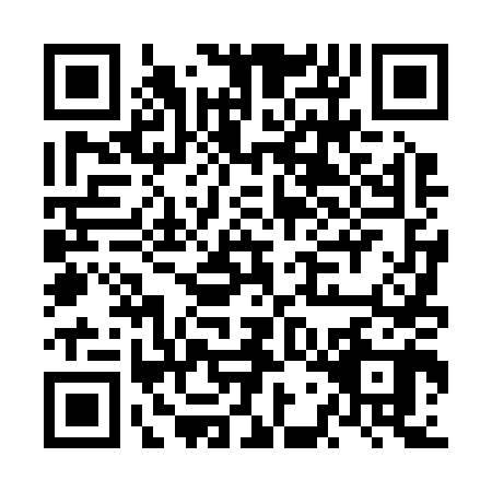 QR code for NGD2408