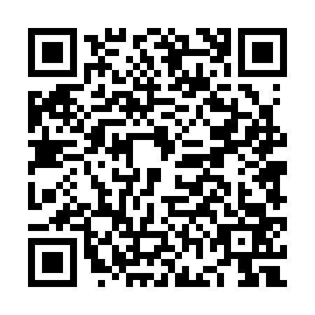 QR code for NGD3632