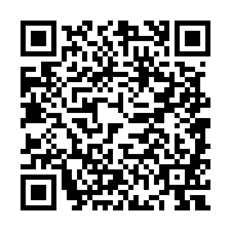 QR code for NGD5819