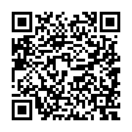 QR code for NGD5835