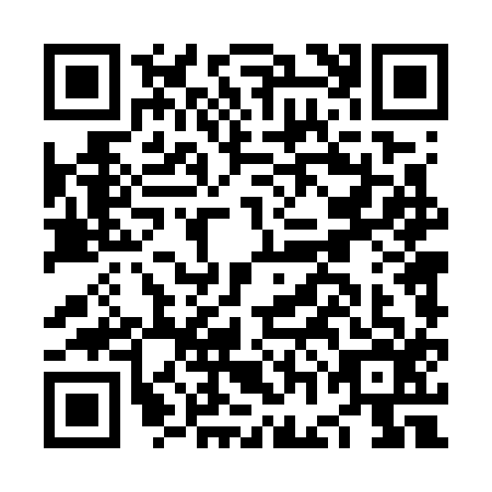 QR code for NGD7161
