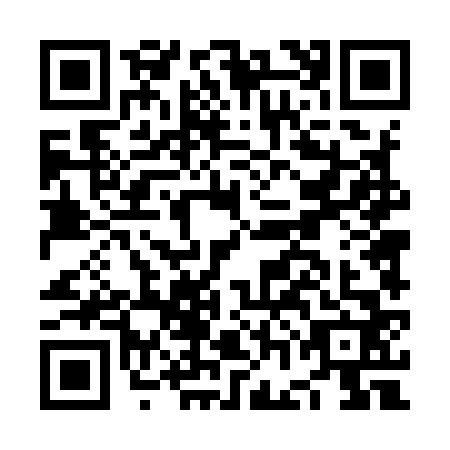 QR code for NGD9628