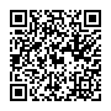QR code for NGD9893