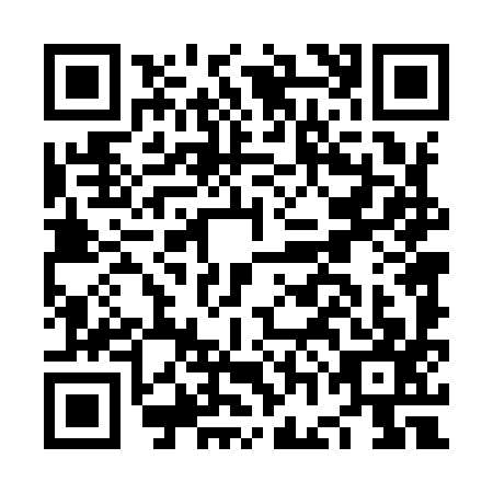QR code for NGD9973