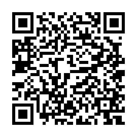 QR code for NGE0412
