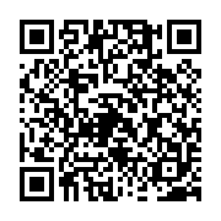 QR code for NGE0924