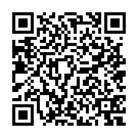 QR code for NGE1319