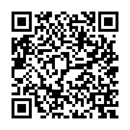 QR code for NGE1617