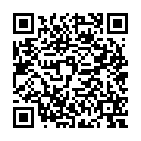 QR code for NGE2251