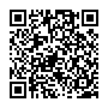 QR code for NGE4146