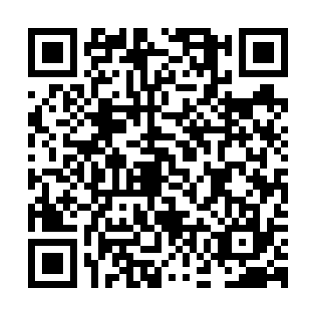 QR code for NGE6375