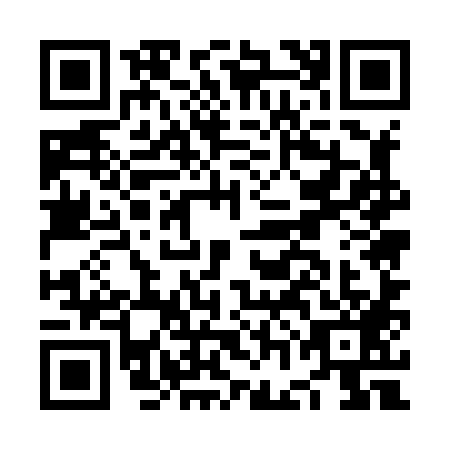 QR code for NGE8890