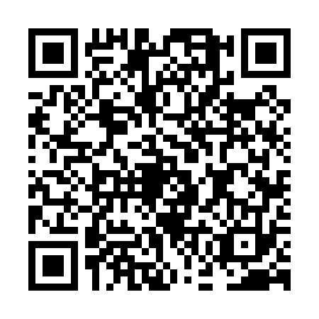 QR code for NGF0735