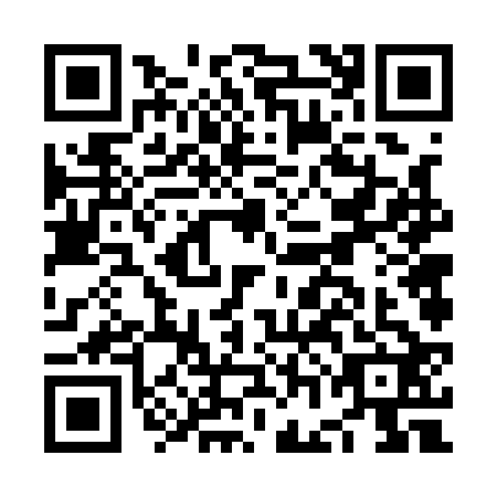 QR code for NGF1220
