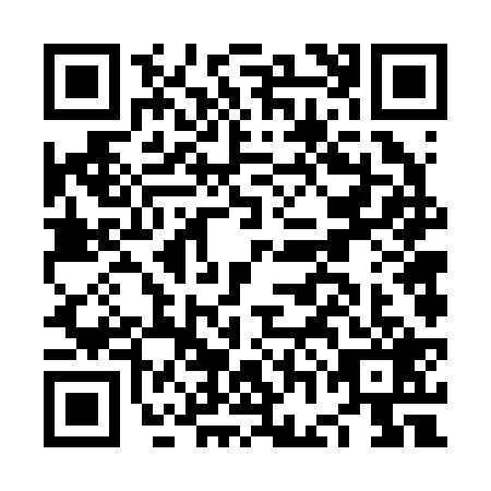 QR code for NGF2293